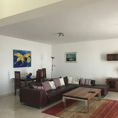 Magnolia Villa Mlini