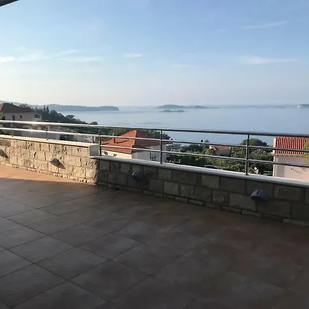Villa Magnolia *