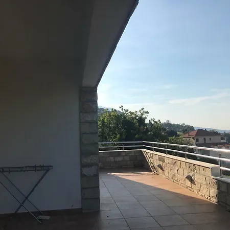 Villa Magnolia