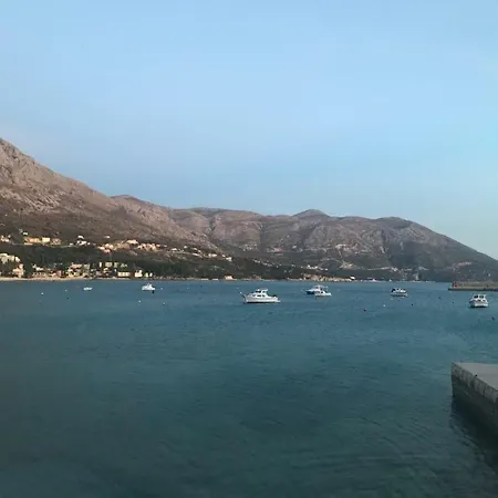 Villa Magnolia